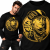 LONGSLEEVE ŚMIESZNY 100$